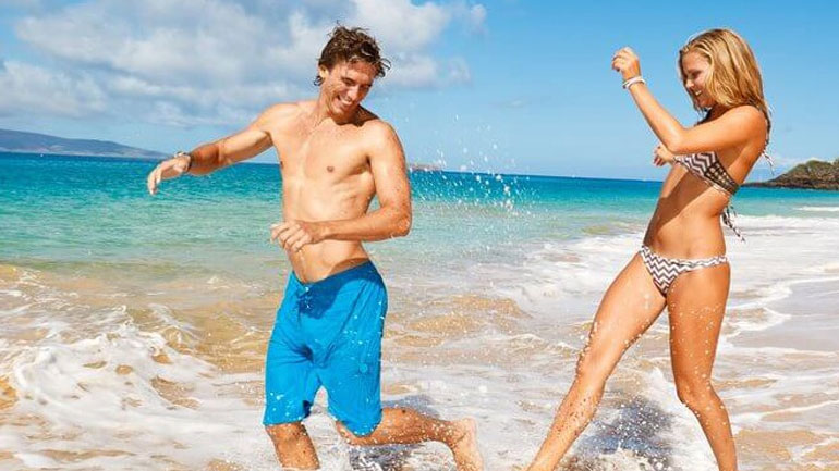 Αυτά είναι τα ζώδια που είναι υπέρ των μακρoχρόνιων σχέσεων!