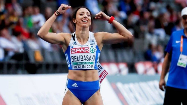 Ντεσάου, Σαμορίν, Στάρα Ζαγόρα σταθμοί με ελληνικό ενδιαφέρον το επόμενο διήμερο