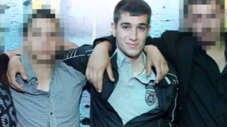 Υπόθεση Β. Γιακουμάκη: Στις 25 Ιουνίου η πρόταση του εισαγγελέα για την ομάδα των Κρητικών