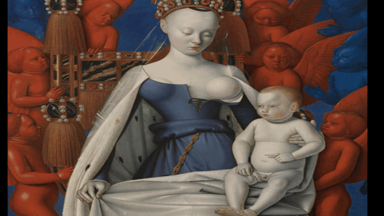 Πού θα πάμε σήμερα στην πόλη – Ατζέντα εκδηλώσεων