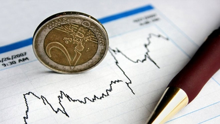 Bloomberg:Το κορυφαίο σε αποδόσεις χρηματιστήριο του κόσμου βρίσκεται στην Ελλάδα