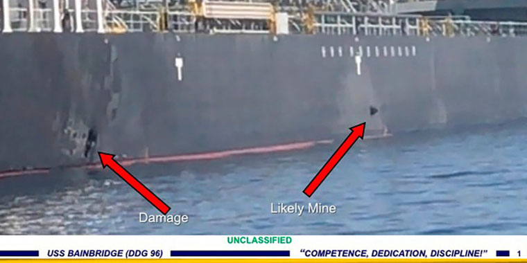 Πηγή φωτό: ΑP