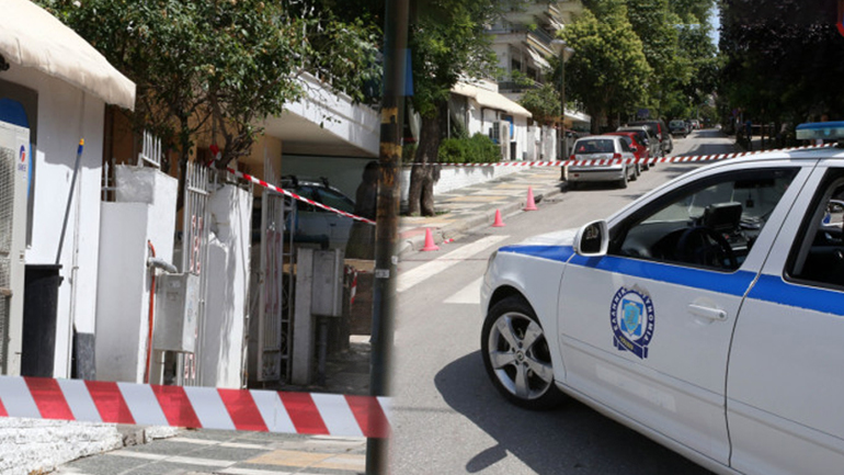 Την σκότωσε για ένα μερεμέτι