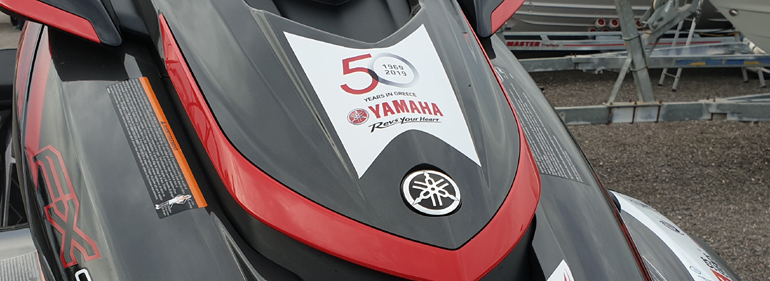 Πενήντα χρόνια Μοτοδυναμική στην Ελλάδα και συνεχίζει...