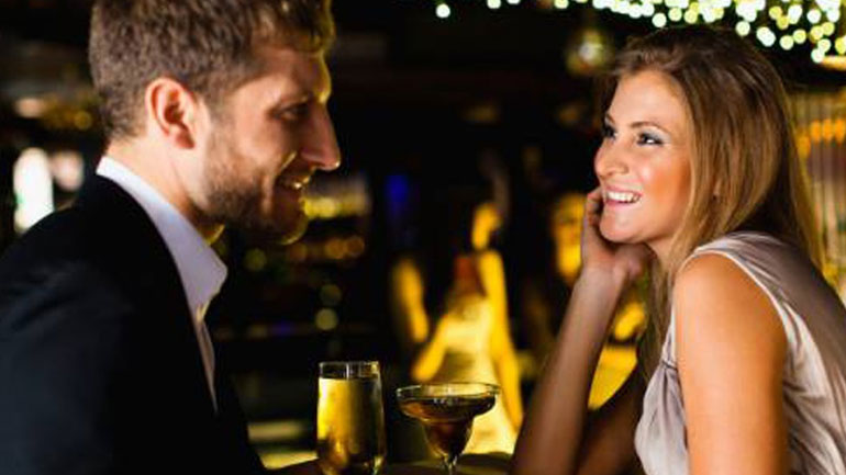 Πώς θα ακυρώσετε ένα ραντεβού με ευγενικό τρόπο;