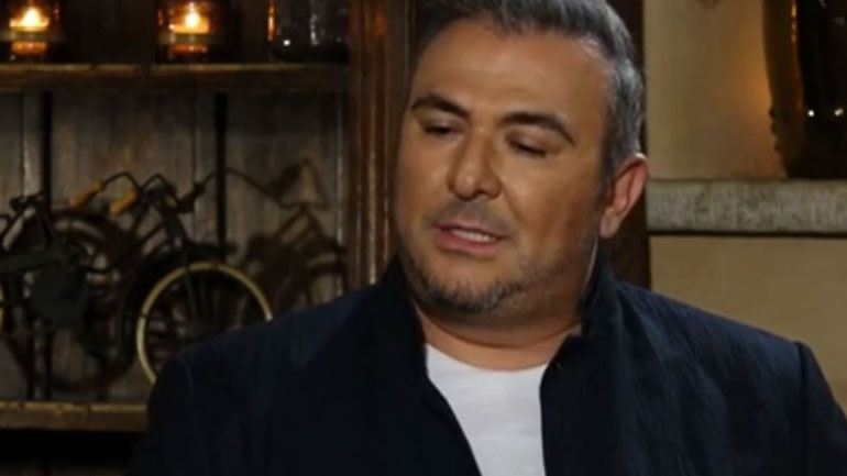 Αντώνης Ρέμος: Η προσωπική του Οδύσσεια, η οικογενειακή του ζωή και η καριέρα του