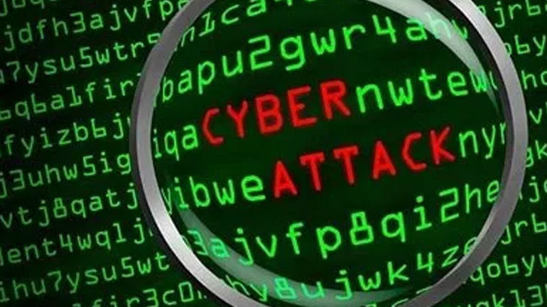 Ολοκληρώθηκε η διακλαδική άσκηση «Πανόπτης 2019»