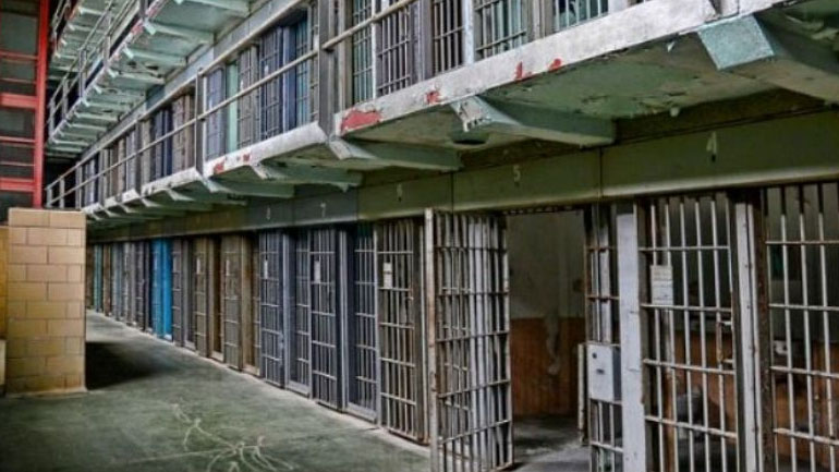 Τουρκία: Ποινή φυλάκισης 5 ετών για δημοσιογράφους του Bloomberg πρότεινε εισαγγελέας