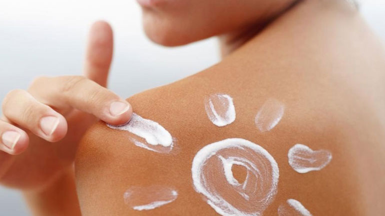 Πώς να επιλέξετε το ιδανικό αντηλιακό για τις ανάγκες σας