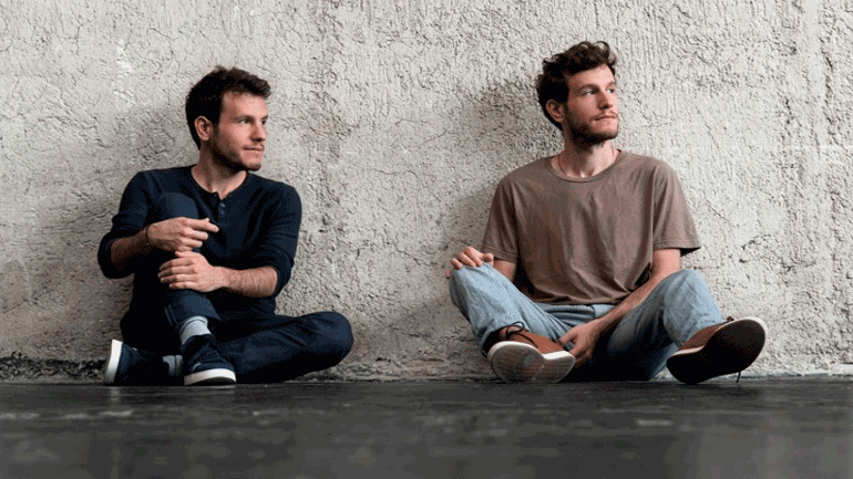 62ο Φεστιβάλ Φιλίππων 2019: Ομήρου Οδύσσεια – Η τέχνη της επιβίωσης