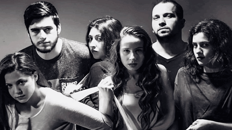 Πού θα πάμε σήμερα στην πόλη – Ατζέντα εκδηλώσεων