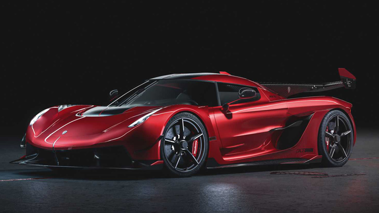 Τελικά τα όνειρα γίνονται πραγματικότητα