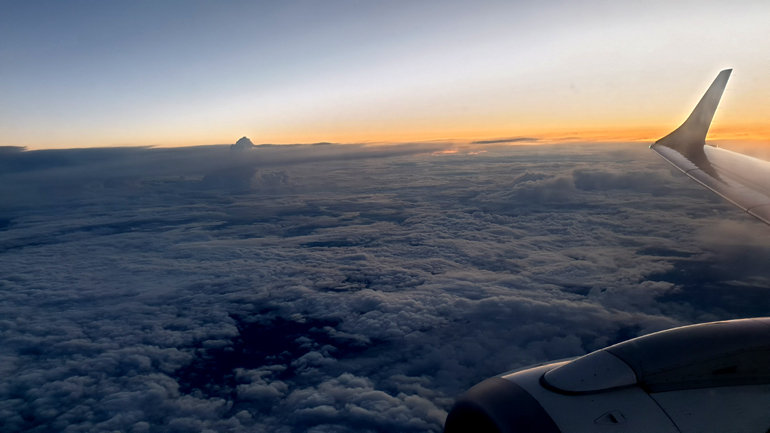 Τα Νέα της Πιάτσας πετάνε... Το έχει αποδείξει ο χρόνος, το αποδεικνύει η απήχηση αλλά και τα νούμερα