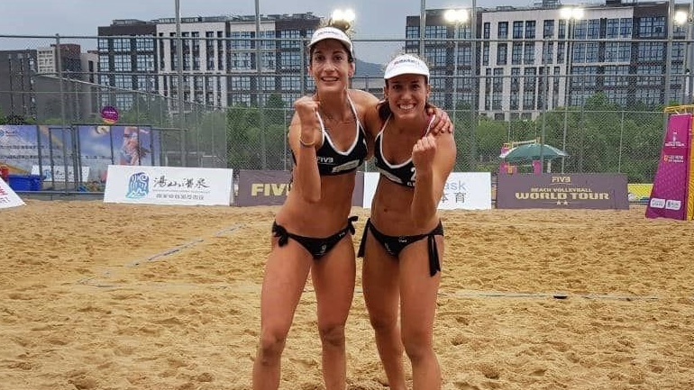 IOS OPEN ONE STAR: 21 χώρες στην καρδιά του Αιγαίου