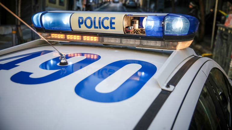 Συνελήφθη στη Βουλγαρία ο δολοφόνος της 80χρονης από τον Πειραιά