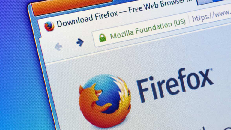 Mozilla Firefox: Νέα premium συνδρομητική υπηρεσία