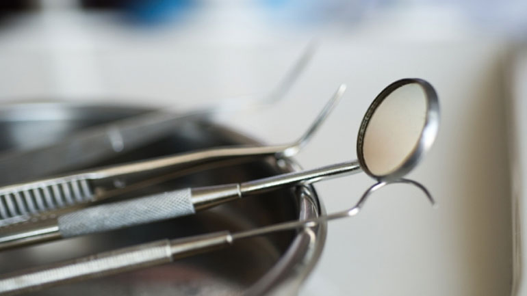 Ελληνική Οδοντιατρική Ομοσπονδία: Απαράδεκτη η πρόταση του υπ. Υγείας για το Πρόγραμμα Πρόληψης