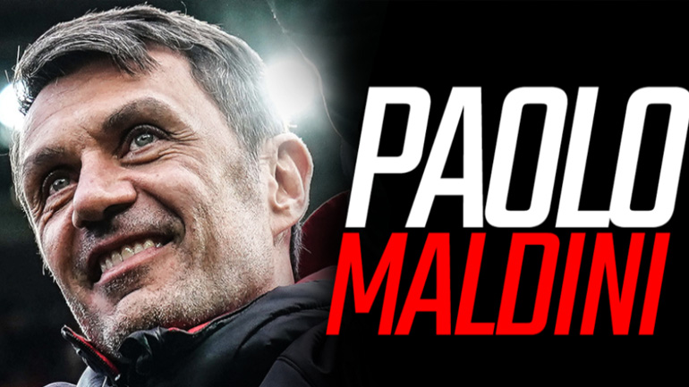 Επέστρεψαν στη Μίλαν οι Μαλντίνι και Μπόμπαν