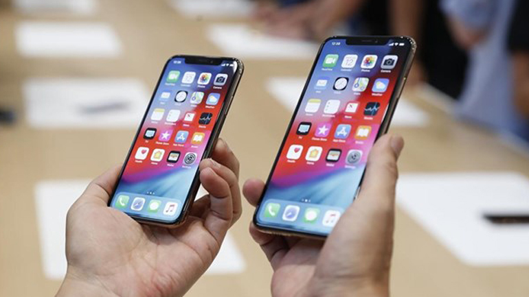 iPhone: Πώς θα βρείτε τον σειριακό αριθμό της συσκευής