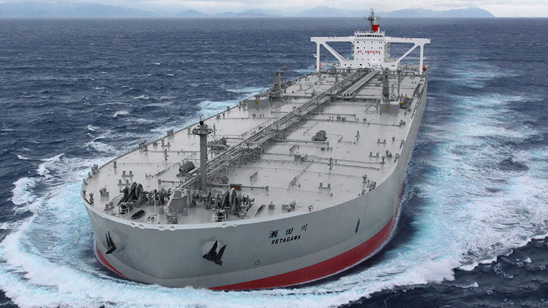 IEA: Οι επιθέσεις σε δεξαμενόπλοια στον Κόλπο απειλούν την παγκόσμια ενεργειακή ασφάλεια