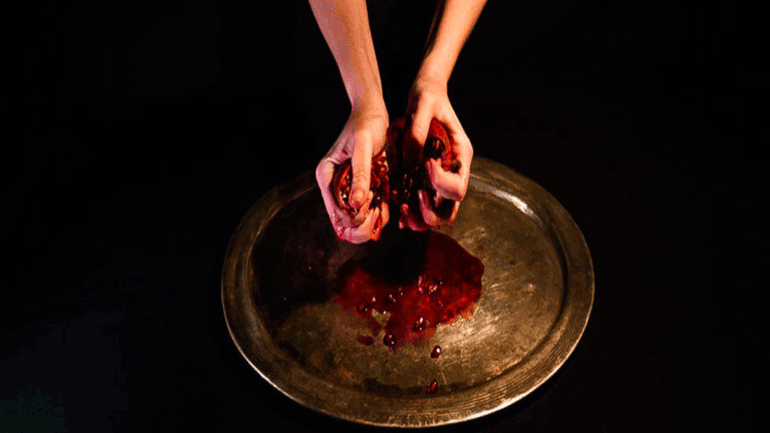 «Vita Brevis» στο Θέατρο Επί Κολωνώ