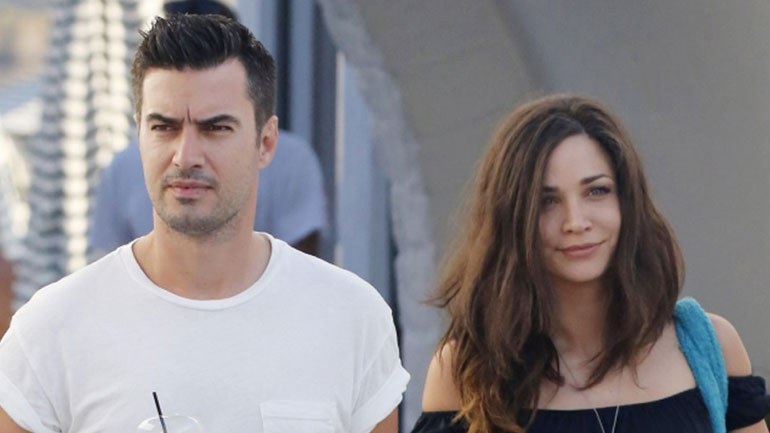 Γιάννης Τσιμιτσέλης – Κατερίνα Γερονικολού: Αυτό είναι το νέο κοινό τους επαγγελματικό βήμα!