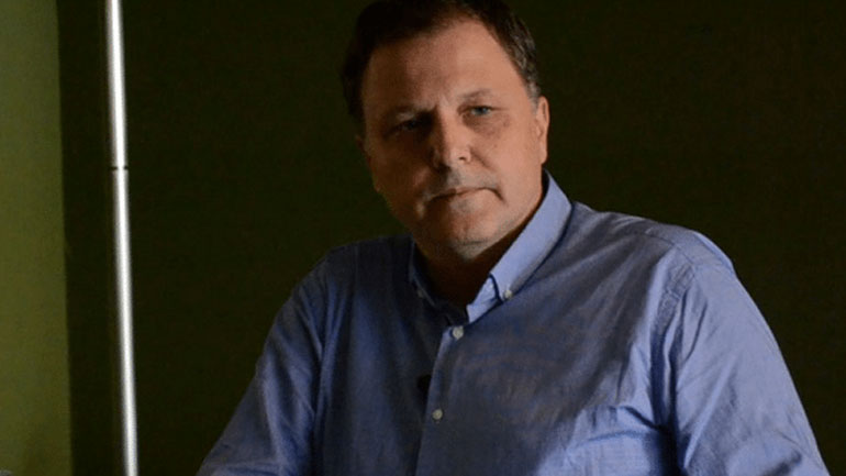 Γιάννης Μαυρής: ΣΥΡΙΖΑ, Κόμμα, Κράτος – Mετά τη Διακυβέρνηση, τι;