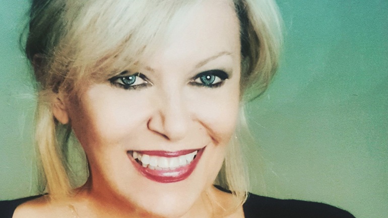 Η Σεμίνα δίδαξε μαγκιά!