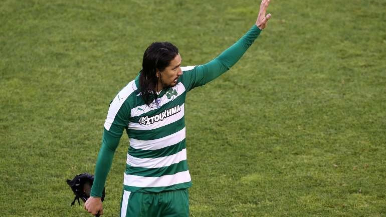 Tέλος εποχής για τον Σεμπάστιαν Λέτο