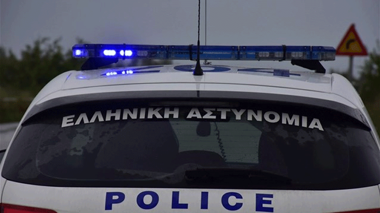 Ιωάννινα: Ταυτοποιήθηκε ο δράστης σεξουαλικής παρενόχλησης σε βάρος γυναικών