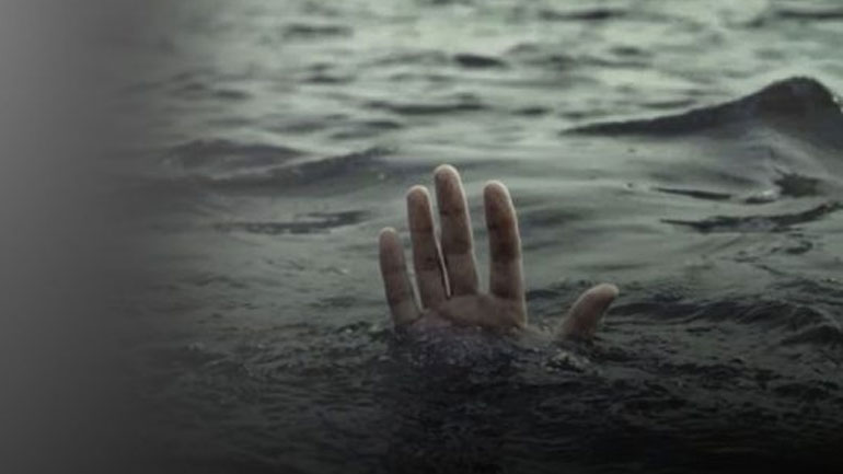 Κρήτη: Άνδρας άφησε την τελευταία του πνοή στη θάλασσα