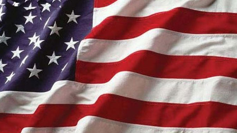 New York Times:  Οι Ευρωπαίοι ζητούν αποκλιμάκωση και μέγιστη αυτοσυγκράτηση από τις ΗΠΑ