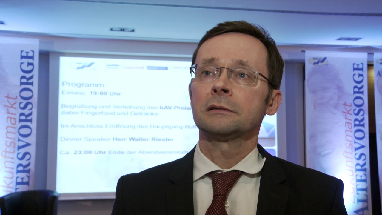 Ούλριχ Κάτερ