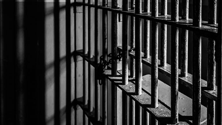 Ιρανοβρετανίδα που κρατείται σε φυλακές της Τεχεράνης ξεκίνησε απεργία πείνας