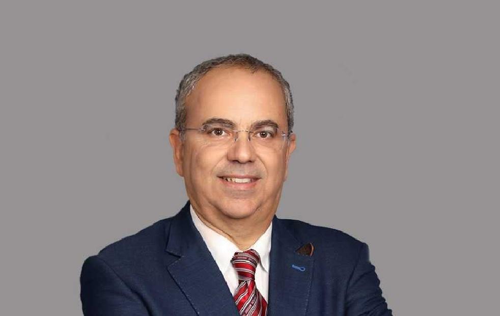 Ιωάννης Ρεβύθης