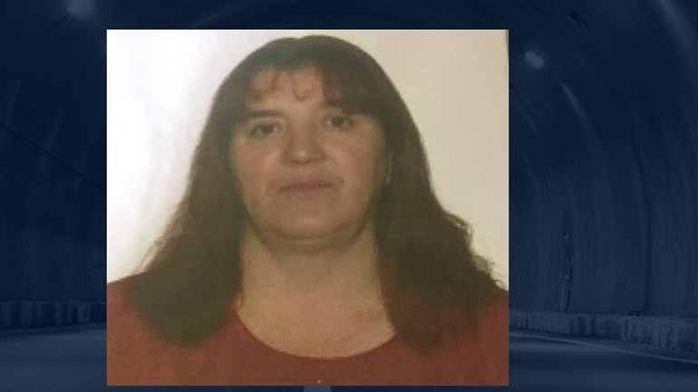 Νεκρή βρέθηκε η 57χρονη που είχε εξαφανιστεί από το Φωτολίβος Δράμας