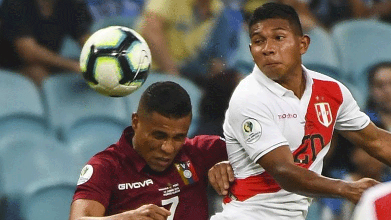 Θυμήθηκα δικτάτορες…