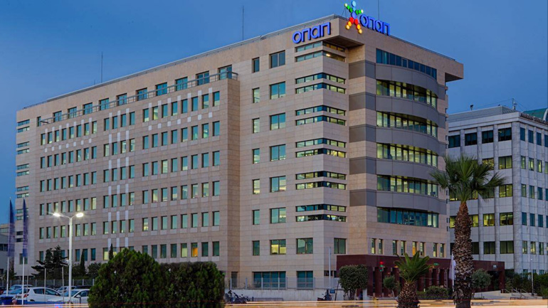 ΣΚΡΑΤΣ: Βροχή μεγάλων κερδών σε όλη την Ελλάδα