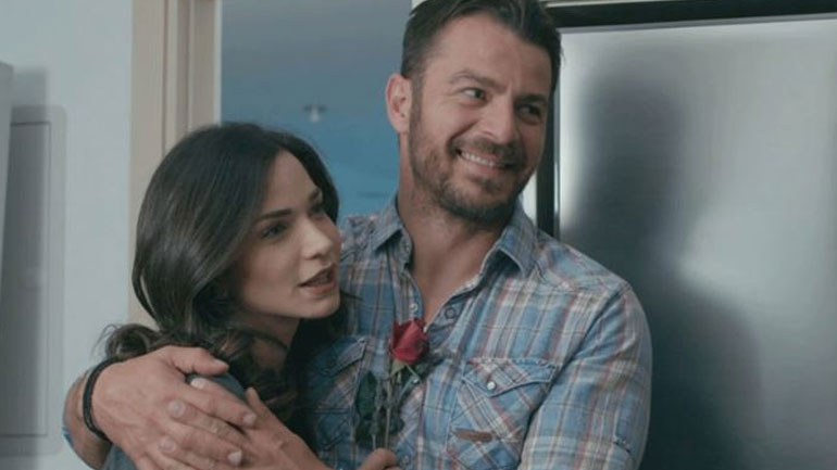 Το Τατουάζ: Όλα όσα θα δούμε στα επόμενα επεισόδια!