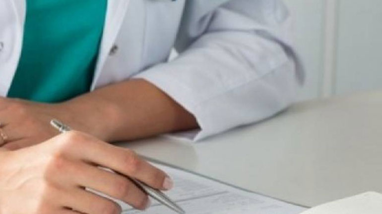 Η σημασία της ένταξης της σεξουαλικής ιατρικής στα προγράμματα των ιατρικών σχολών