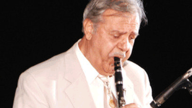 Βιωματική σκηνή: ο Ζωντανός μας Μύθος στο Πολεμικό Μουσείο