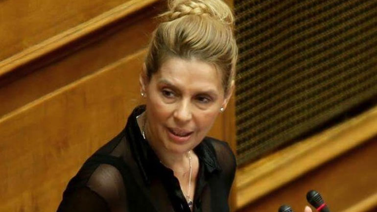 «Η αξιολόγηση της συμπεριφοράς της Τουρκίας μέσω της σύγκλησης του ΚΥΣΕΑ είναι η ενδεδειγμένη συμπεριφορά ενός ισχυρού κράτους»