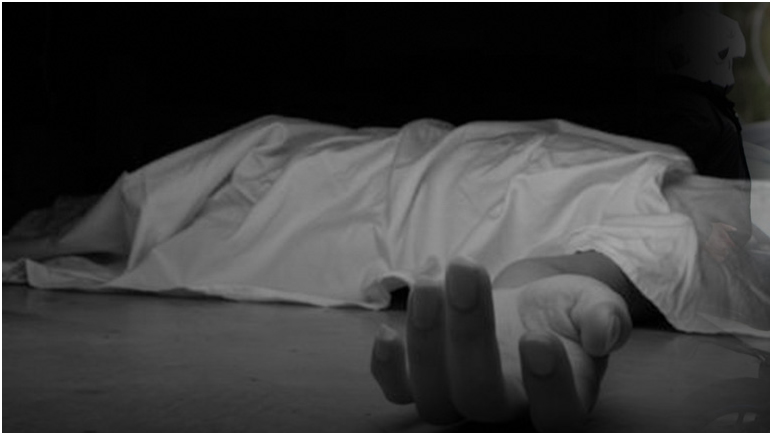 Αναγνωρίστηκε το πτώμα  που εντοπίστηκε σε χωράφι στις Γούρνες