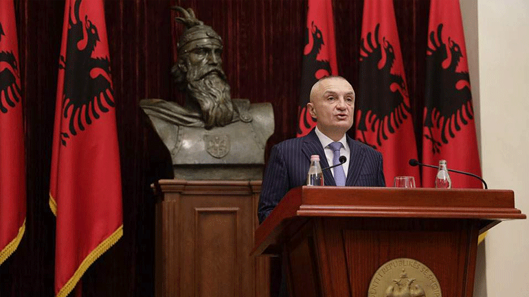 Αλβανία: Παραμένει η αβεβαιότητα για το εάν θα στηθούν οι κάλπες για τις δημοτικές εκλογές