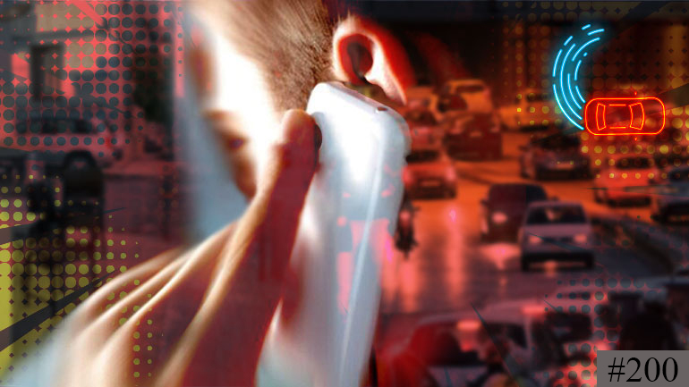 Τα νέα της πιάτσας, 200…