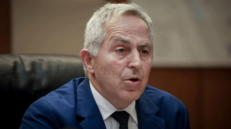 Ευ. Αποστολάκης: Δεν είναι προς όφελος της Τουρκίας ένα «θερμό επεισόδιο»