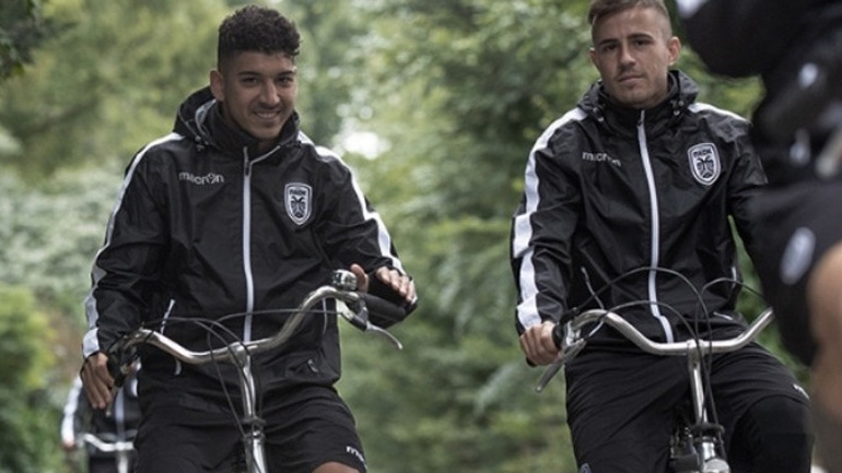 Το καλοκαίρι του ΠΑΟΚ και οι ημερομηνίες-κλειδιά!