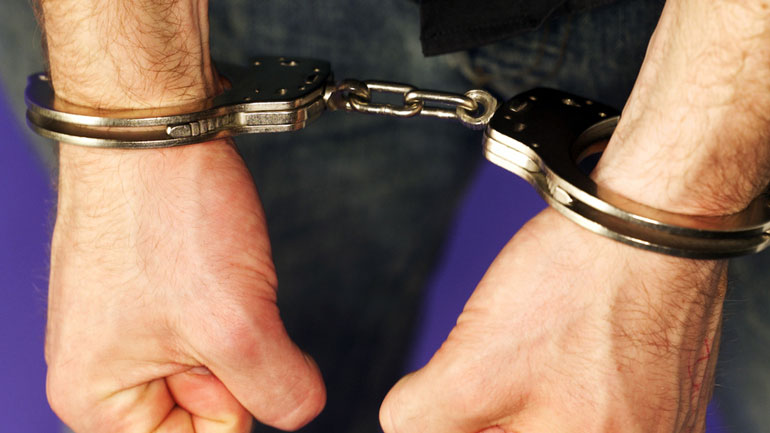 Κρήτη: Διακινούσαν ναρκωτικά για λογαριασμό κρατουμένου σε φυλακή