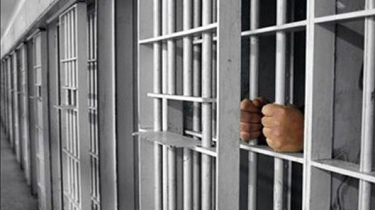 Φυλακές Κορυδαλλού: Αλβανός κρατούμενος επιτέθηκε σε σωφρονιστικό υπάλληλο με σιδηρολοστό