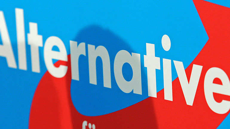 Γερμανία: Το ακροδεξιό κόμμα AfD απέτυχε να εκλέξει δήμαρχο στην Γκέρλιτς